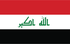 Encuestas de TGM para ganar dinero en efectivo en Irak