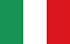 Encuestas de TGM para ganar dinero en Italia