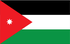 Encuestas de TGM para ganar dinero en efectivo en Jordania